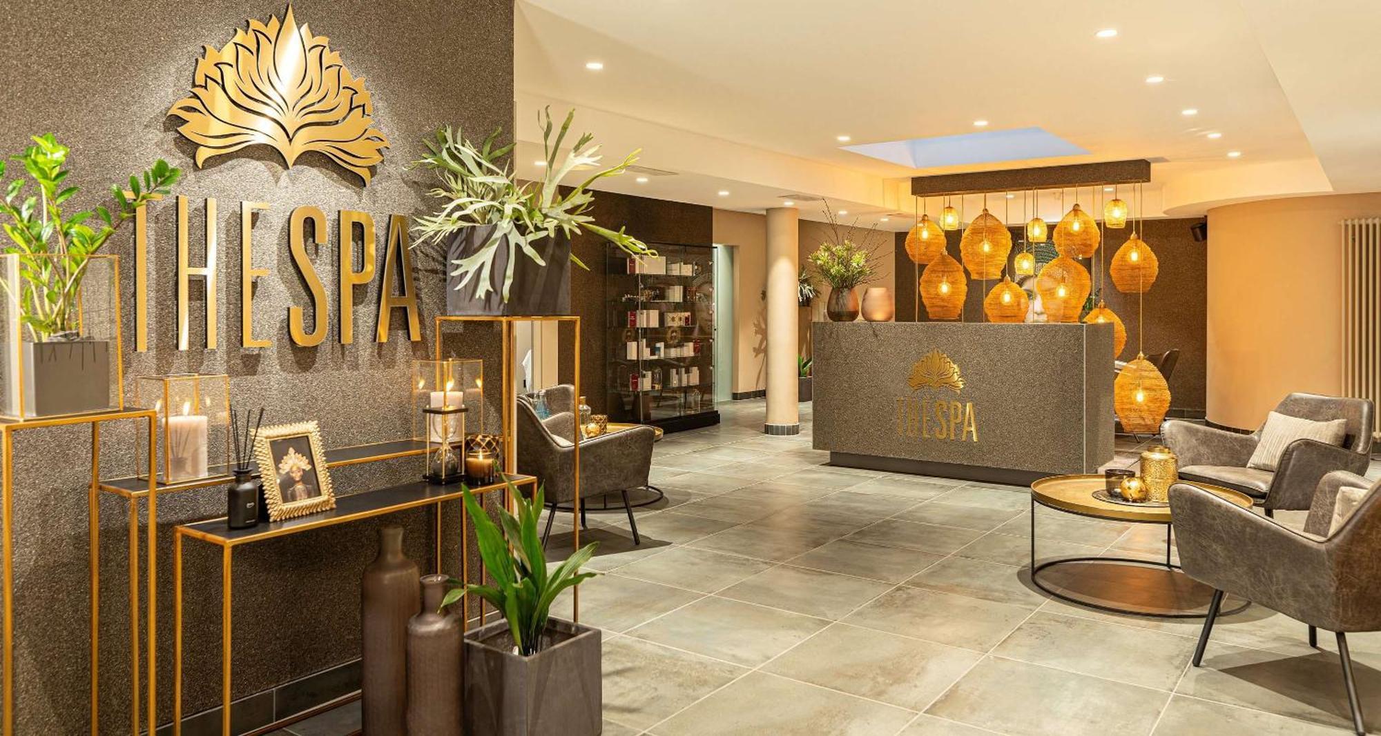 เบสต์ เวสเทิร์น วิคทอร์ เรซิเดนซ์-โฮเทล โรเดนโฮฟ Hotel ซาร์บรึคเคน ภายนอก รูปภาพ